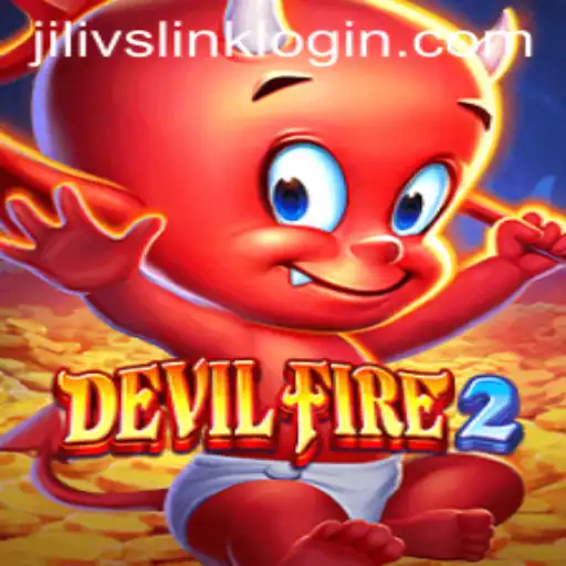 Unleashing the Adventure: A Deep Dive into DevilFire2 and the jljl88 link login Experience
