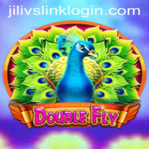Explore the Exciting World of DoubleFly: A Complete Guide