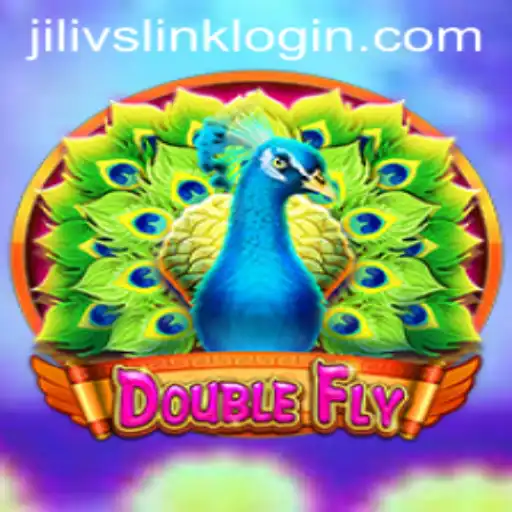 Explore the Exciting World of DoubleFly: A Complete Guide