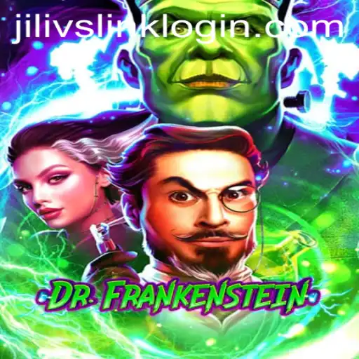 Unraveling the Mystery of DrFrankenstein: A Thrilling Gaming Experience