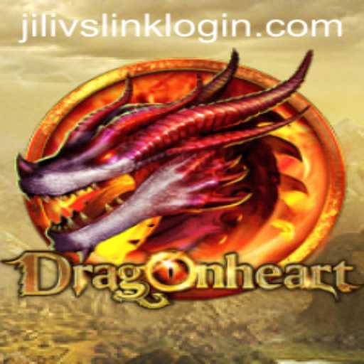 DragonHeart: Unleash the Power of Legends