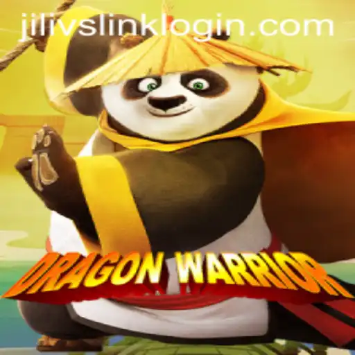 Unlocking the World of DragonWarrior: An Epic Journey Awaits