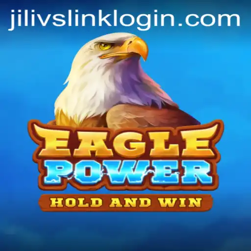 Explore the Thrilling World of EaglePower: Rules, Gameplay, and the Latest Trends