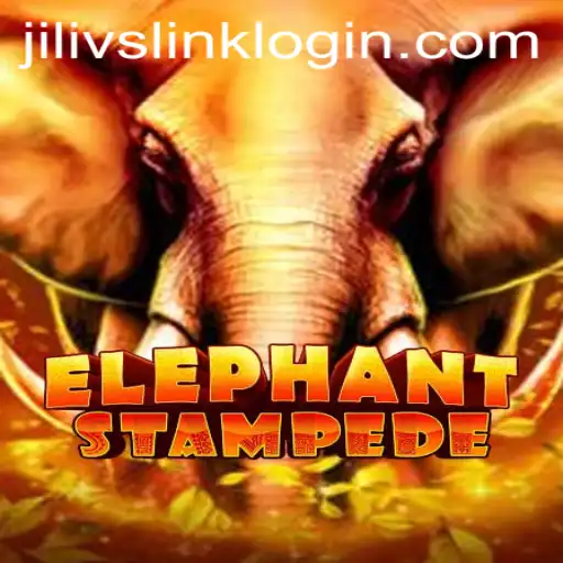 Discover the Exciting World of ElephantStampede: A Thrilling Online Adventure