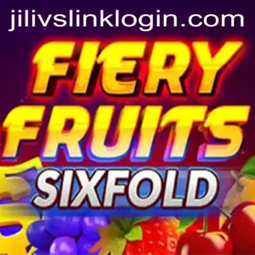 Discover the Exciting World of FieryFruitsSixFold: Rules and Gameplay