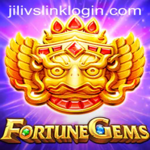 Exploring the Thrills and Strategies of FortuneGems: A Comprehensive Guide