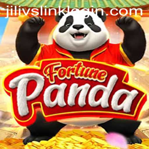 Exploring the Enchanting World of FortunePanda: Your Gateway to Adventure