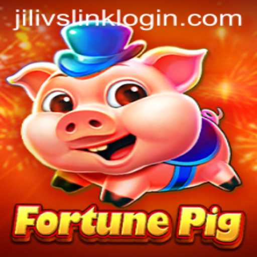 Exploring FortunePig: A Gateway to Thrilling Online Gaming