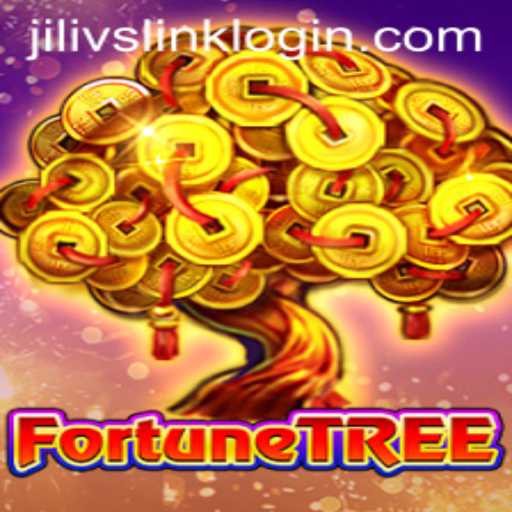 Discovering FortuneTree: A Comprehensive Guide to Game Introduction and Rules