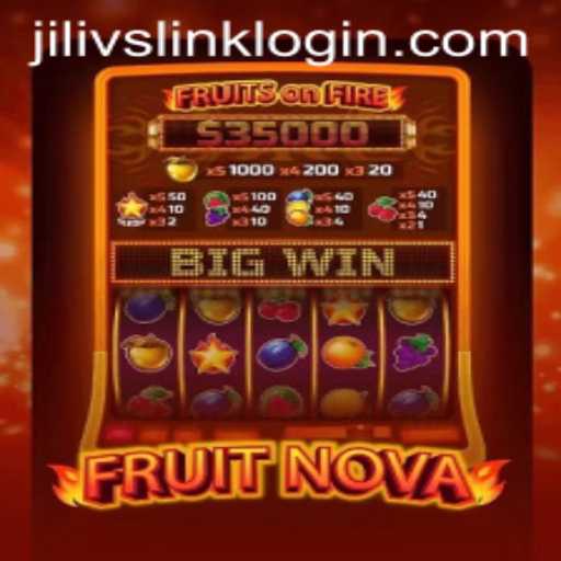 Exploring the Vibrant World of FruitNova: A Comprehensive Guide