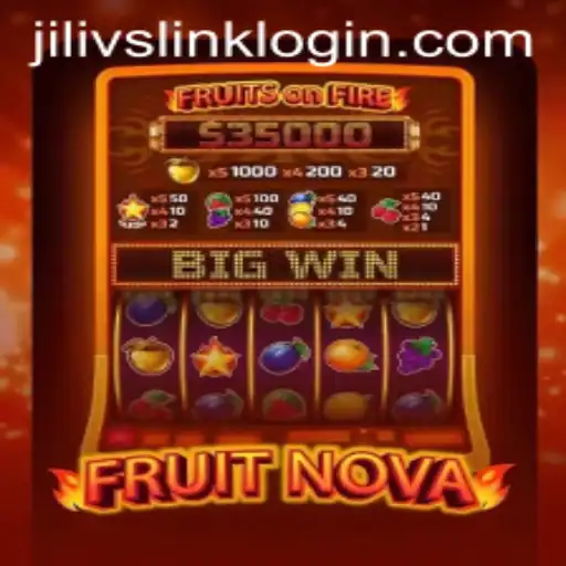 Exploring the Vibrant World of FruitNova: A Comprehensive Guide