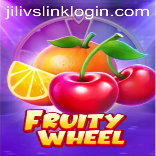 Discover the Excitement of FruityWheel: A Fresh Spin on Online Gaming