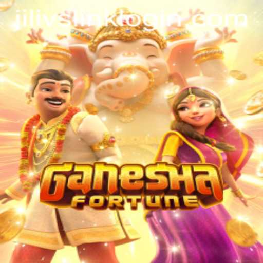 Explore the Enchanting World of Ganesha Fortune