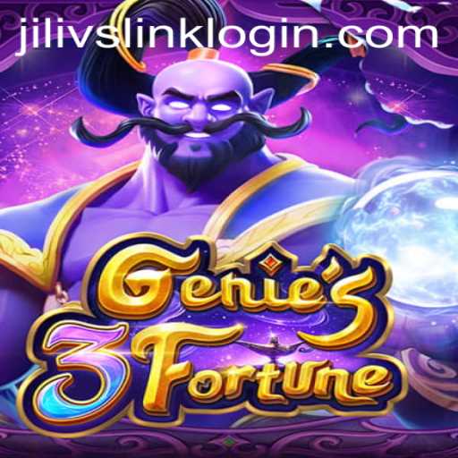Exploring Genie3Fortune: An In-Depth Look at Gameplay and Strategy