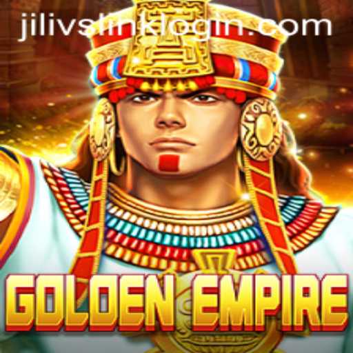 Unveiling the Mysteries of GoldenEmpire: A Journey into Adventure with jljl88 Link Login
