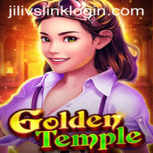 Exploring the Mysteries of GoldenTemple: A Journey Through Gameplay and Adventure