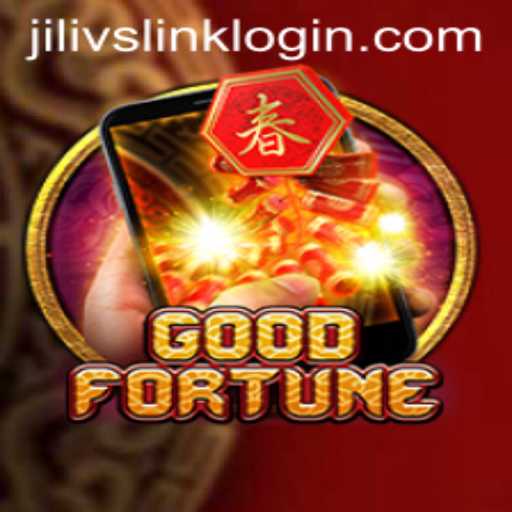 Exploring the Thrills of GoodFortuneM: A Comprehensive Guide to Success