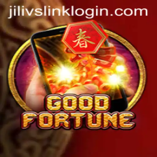 Exploring the Thrills of GoodFortuneM: A Comprehensive Guide to Success