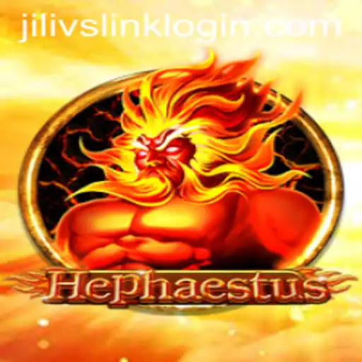 Unveiling the Mystical World of Hephaestus: A Comprehensive Introduction and Guide