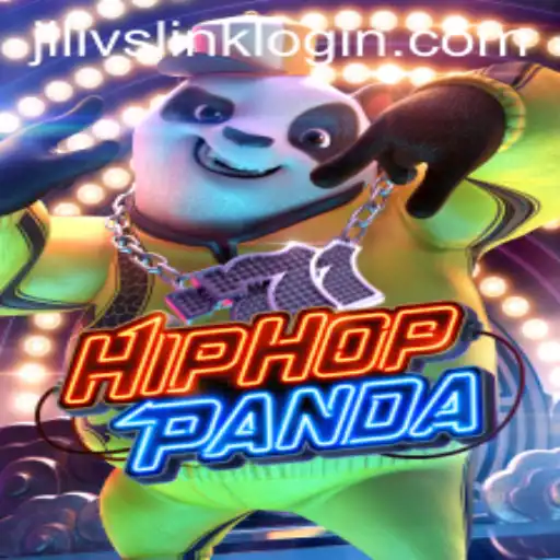 Discover the Exciting World of HipHopPanda and How to Access it via jljl88 Link Login