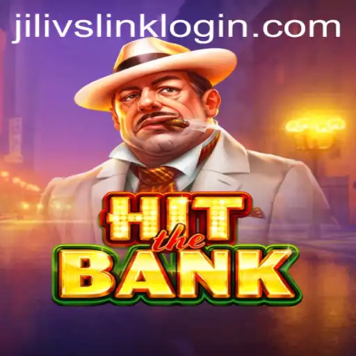 HitTheBank: The Ultimate Gaming Experience and Login Guide to jljl88 Link