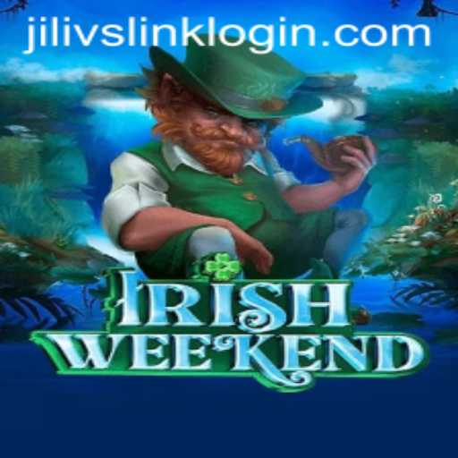 Exploring IrishWeekend: A Thrilling Virtual Adventure