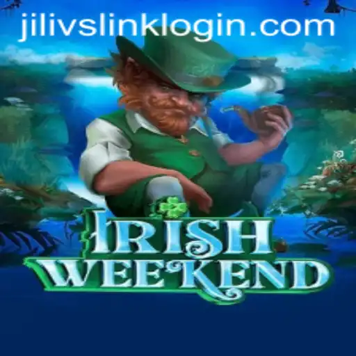 Exploring IrishWeekend: A Thrilling Virtual Adventure