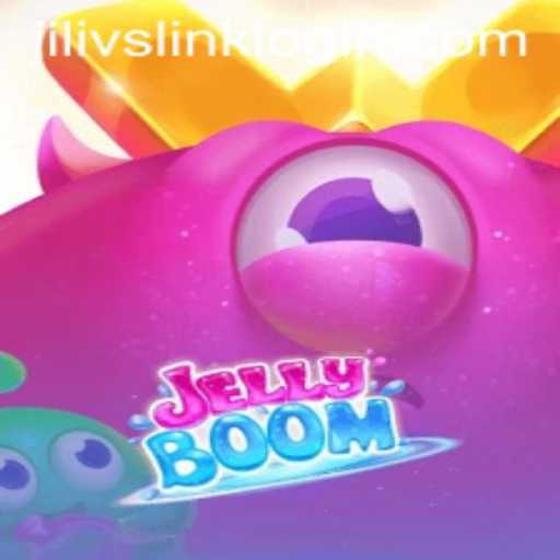 Exploring JellyBoom: A Vibrant Casual Game Experience