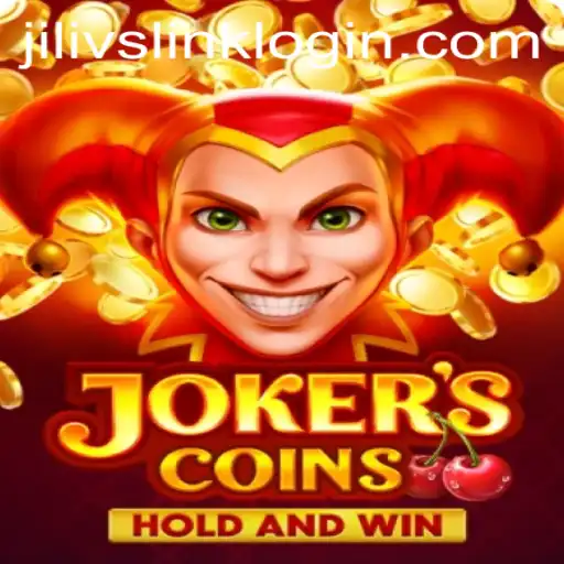 Exploring JokersCoins: An Innovative and Engaging Online Gaming Experience