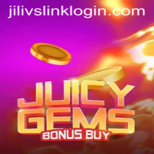 Dive into the World of JuicyGemsBonusBuy: Your Ultimate Guide