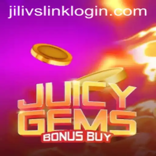 Dive into the World of JuicyGemsBonusBuy: Your Ultimate Guide