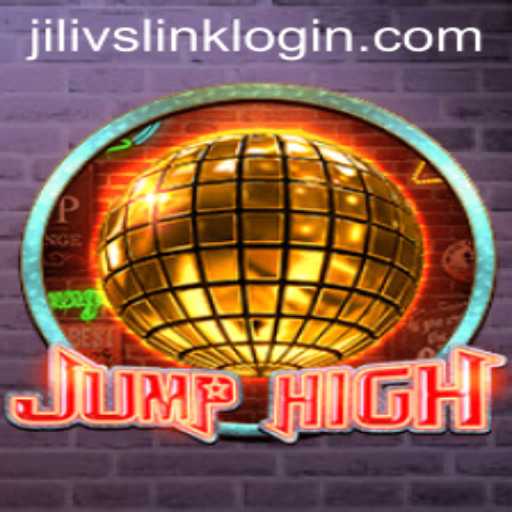 Discover the Thrilling World of JumpHigh: The Ultimate Gaming Experience