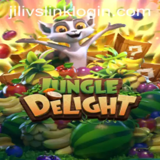 Exploring the Exciting World of JungleDelight: A Comprehensive Guide