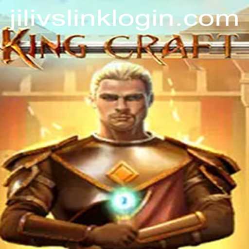 Exploring KingcraftMenomin and the jljl88 Link Login