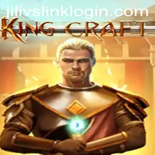 Exploring KingcraftMenomin and the jljl88 Link Login