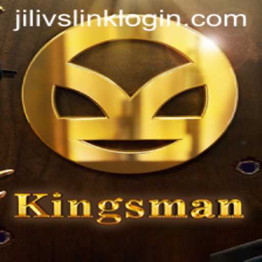 Kingsman: A Deep Dive into the Enigmatic World of Strategy and Adventure