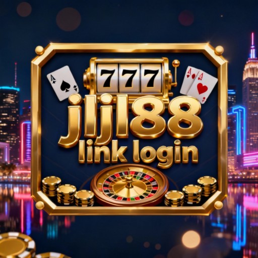 jljl88 link login