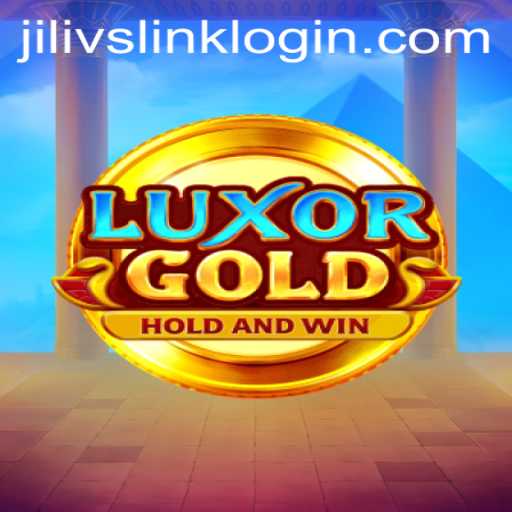 Exploring LuxorGold and the jljl88 Link Login Phenomenon