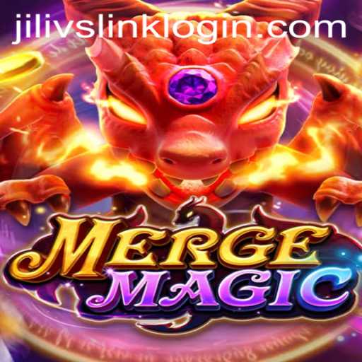 Exploring the Enchanting World of MergeMagic: A Guide to Gameplay and Strategies