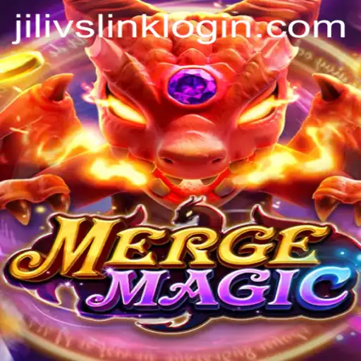 Exploring the Enchanting World of MergeMagic: A Guide to Gameplay and Strategies