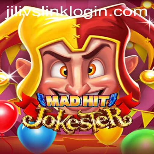 Exploring the Imaginative World of MadHitJokester