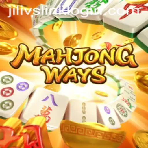 Dive into the World of MahjongWays: A Comprehensive Guide and the Latest Trends