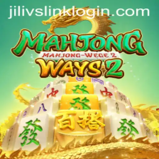 Exploring Mahjong Ways 2: A Dynamic Digital Gaming Experience
