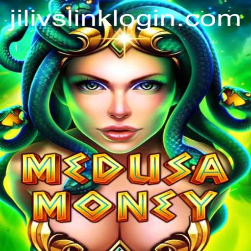 Discover MedusaMoney: The Thrilling Online Casino Game