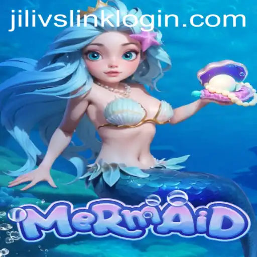 Exploring the Magical World of Mermaid: Your Guide to the Game’s Description, Introduction, and Rules