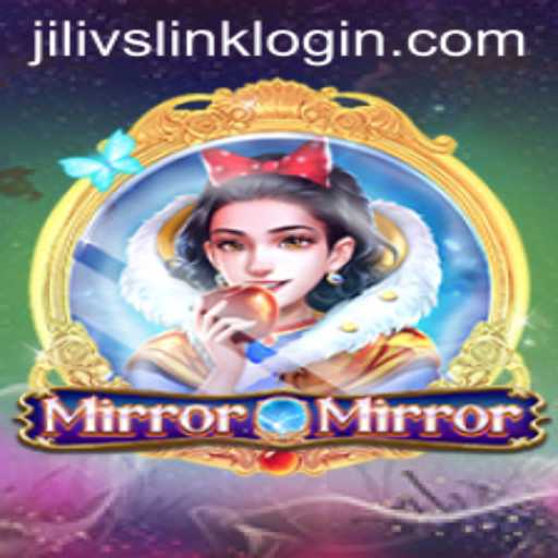 Exploring the Mystical World of MirrorMirror: A Comprehensive Guide