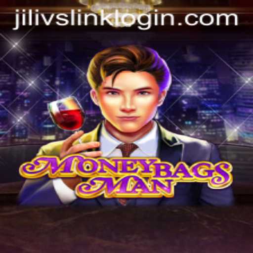 The World of MoneybagsMan: A Deep Dive into the Game Mechanics and Current Trends