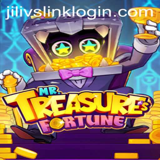 Exploring the Thrills of MrTreasuresFortune: An Intuitive Game Experience