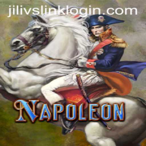 Exploring the Game of Napoleon and the jljl88 Link Login