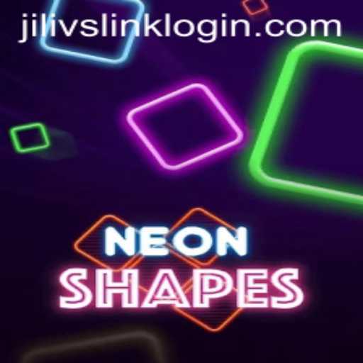 Exploring the Dynamic Universe of NeonShapes: A Comprehensive Guide
